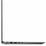 Ноутбук Lenovo IdeaPad 1 15ALC7 #82R4004JRK 15.6 ", FHD 1920x1080 (16:9), Ryzen 5, 8 Гб