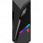 Персональный компьютер MSI Infinite S3 13TC-677RU MT 9S6-B93841-677 (Core i7, 13700F, 2.1 ГГц, 16 Гб, SSD)