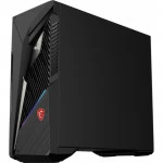 Персональный компьютер MSI Infinite S3 13TC-677RU MT 9S6-B93841-677 (Core i7, 13700F, 2.1 ГГц, 16 Гб, SSD)