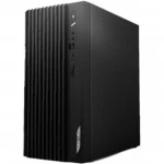 Персональный компьютер MSI Pro DP180 13-042RU 9S6-B0A721-042 (Core i5, 13400, 2.5 ГГц, 8 Гб, SSD, Windows 11 Pro)