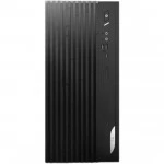 Персональный компьютер MSI Pro DP180 13-042RU 9S6-B0A721-042 (Core i5, 13400, 2.5 ГГц, 8 Гб, SSD, Windows 11 Pro)