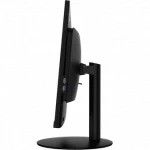 Моноблок MSI Pro AP272 13M-281RU (9S6-AF8311-281) (27 ", Intel, Core i7, 13700, 2.1 ГГц, 16 Гб, SSD, 512 Гб)