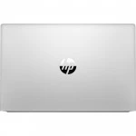 Ноутбук HP ProBook 455 G9 5Y3S2EA (15.6 ", FHD 1920x1080 (16:9), Ryzen 5, 8 Гб, SSD)