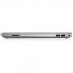 Ноутбук HP 250 G9 5Y439EA (15.6 ", FHD 1920x1080 (16:9), Celeron, 8 Гб, SSD)
