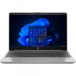 Ноутбук HP 250 G9 5Y440EA (15.6 ", FHD 1920x1080 (16:9), Pentium, 8 Гб, SSD)