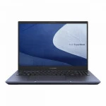 Ноутбук Asus B5602CBA 90NX05H1-M00430 (16 ", 4K Ultra HD + 3840x2400 (16:10), Core i5, 8 Гб, SSD)