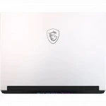 Ноутбук MSI Stealth 14 Studio A13VE A13VE-079KZ-WB71370H16GXXDX11SA (14 ", WQXGA 2560x1600 (16:10), Core i7, 16 Гб, SSD)