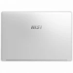 Ноутбук MSI Modern 14 C7M-089XKZ-USAR530U8GXXDXX (14 ", FHD 1920x1080 (16:9), Ryzen 7, 8 Гб, SSD)