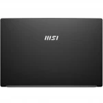 Ноутбук MSI Modern 15 B12M-439XKZ B12M-439XKZ-BB51235U16GXXDXX (15.6 ", FHD 1920x1080 (16:9), Core i5, 16 Гб, SSD)