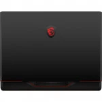 Ноутбук MSI Raider GE78HX 13VH-239KZ-BB91398X32GXXDX11SA (17 ", WQXGA 2560x1600 (16:10), Core i9, 32 Гб, SSD)
