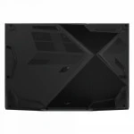 Ноутбук MSI Thin GF63 12UDX-262XKZ-BB51245H8GXXDXX (15.6 ", FHD 1920x1080 (16:9), Core i5, 8 Гб, SSD)