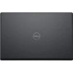 Ноутбук Dell Vostro 3520 210-BECX-2 (15.6 ", FHD 1920x1080 (16:9), Core i5, 16 Гб, SSD)