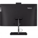 Моноблок Lenovo ThinkCentre Neo 30A 23.8 12B0004HRU (23.8 ", Intel, Core i3, 1220P, 1.5 ГГц, 8 Гб, SSD, 256 Гб)