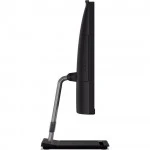 Моноблок Lenovo ThinkCentre Neo 30A 23.8 12B0004HRU (23.8 ", Intel, Core i3, 1220P, 1.5 ГГц, 8 Гб, SSD, 256 Гб)