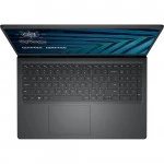 Ноутбук Dell Vostro 3510 210-AZZU-B1 (15.6 ", FHD 1920x1080 (16:9), Core i5, 8 Гб, SSD)