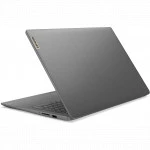 Ноутбук Lenovo IdeaPad 3 15ABA7 82RN00AJRK (15.6 ", FHD 1920x1080 (16:9), Ryzen 3, 4 Гб, SSD)