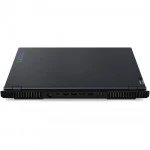 Ноутбук Lenovo Legion 5 15ITH6 82JK00LPRK (15.6 ", FHD 1920x1080 (16:9), Core i7, 16 Гб, SSD)