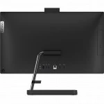 Моноблок Lenovo IdeaCentre AIO 3 24IAP7 F0GH00GJRU (23.8 ", Intel, Core i3, 1215U, 3.3 ГГц, 8 Гб, SSD, 512 Гб)