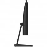 Моноблок Lenovo IdeaCentre AIO 3 24ALC6 (F0G100PNRK) (23.8 ", AMD, Ryzen 3, 5300U, 2.6 ГГц, 8 Гб, SSD, 512 Гб)