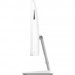 Моноблок Lenovo IdeaCentre AIO 3 24ALC6 (F0G100PPRK) (23.8 ", AMD, Ryzen 5, 5500U, 2.1 ГГц, 8 Гб, SSD, 512 Гб)