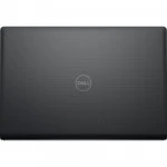 Ноутбук Dell Vostro 3420 210-BDZW N2705PVNB3420EMEA01_NFPR_UBU 14 ", FHD 1920x1080 (16:9), Core i3, 8 Гб