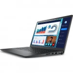 Ноутбук Dell Vostro 3420 210-BDZW N2705PVNB3420EMEA01_NFPR_UBU 14 ", FHD 1920x1080 (16:9), Core i3, 8 Гб