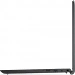 Ноутбук Dell Vostro 3420 210-BDZW N2705PVNB3420EMEA01_NFPR_UBU 14 ", FHD 1920x1080 (16:9), Core i3, 8 Гб