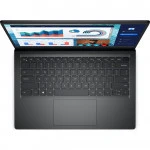 Ноутбук Dell Vostro 3420 210-BDZW N2705PVNB3420EMEA01_NFPR_UBU 14 ", FHD 1920x1080 (16:9), Core i3, 8 Гб