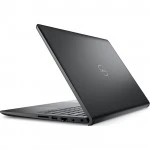 Ноутбук Dell Vostro 3420 210-BDZW N2705PVNB3420EMEA01_NFPR_UBU 14 ", FHD 1920x1080 (16:9), Core i3, 8 Гб