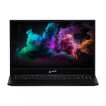 Ноутбук ACD 15S AH15SI2186WB (15.6 ", FHD 1920x1080 (16:9), Core i5, 8 Гб, SSD)