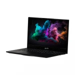Ноутбук ACD 15S AH15SI2186WB (15.6 ", FHD 1920x1080 (16:9), Core i5, 8 Гб, SSD)