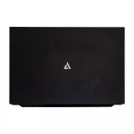 Ноутбук ACD 15S AH15SI2186WB (15.6 ", FHD 1920x1080 (16:9), Core i5, 8 Гб, SSD)