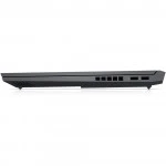 Ноутбук HP Victus 16-e0044ur 497L8EA (16.1 ", FHD 1920x1080 (16:9), Ryzen 5, 16 Гб, SSD)