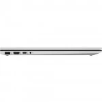 Ноутбук HP 17-cp0101u 4E2H4EA (17.3 ", FHD 1920x1080 (16:9), Ryzen 3, 8 Гб, SSD)