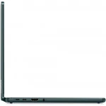 Ноутбук Lenovo Yoga 6 13ALC7 82UD004QRU (13.3 ", WUXGA 1920x1200 (16:10), Ryzen 5, 8 Гб, SSD)
