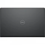 Ноутбук Dell Vostro 3510 210-AZZU N8802VN3510EMEA01_N1_UBU (15.6 ", FHD 1920x1080 (16:9), Core i3, 8 Гб, SSD)