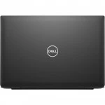 Ноутбук Dell Latitude 3420 210-AYNJ N117L342014EMEA_REF (14 ", FHD 1920x1080 (16:9), Core i5, 8 Гб, SSD)