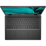 Ноутбук Dell Latitude 3420 210-AYNJ N117L342014EMEA_REF (14 ", FHD 1920x1080 (16:9), Core i5, 8 Гб, SSD)