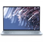 Ноутбук Dell XPS 13 9315 210-BEJV PORTOFINO_ADLM_2301_1100 (13.4 ", WUXGA 1920x1200 (16:10), Core i5, 8 Гб, SSD)