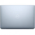 Ноутбук Dell XPS 13 9315 210-BEJV PORTOFINO_ADLM_2301_1100 (13.4 ", WUXGA 1920x1200 (16:10), Core i5, 8 Гб, SSD)