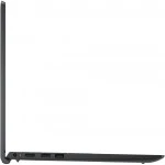 Ноутбук Dell Vostro 3510 210-AZZU N8004VN3510EMEA01_N1_HOM (15.6 ", FHD 1920x1080 (16:9), Core i5, 8 Гб, SSD)