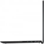 Ноутбук Dell Vostro 3510 210-AZZU N8004VN3510EMEA01_N1_HOM (15.6 ", FHD 1920x1080 (16:9), Core i5, 8 Гб, SSD)