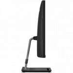 Моноблок Lenovo ThinkCentre neo 30a 27 (12CB001NRU) (27 ", Intel, Core i5, 1240P, 3.3 ГГц, 8 Гб, SSD, 512 Гб)