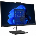 Моноблок Lenovo ThinkCentre neo 30a 27 (12CB001NRU) (27 ", Intel, Core i5, 1240P, 3.3 ГГц, 8 Гб, SSD, 512 Гб)
