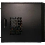 Персональный компьютер iRU Office 310H6SM 1911837 (Core i3, 12100, 3.3 ГГц, 8 Гб, SSD, Windows 11 Pro)