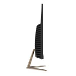 Моноблок Digma PRO AiO 23i DM23P7-ADXW01 (23.8 ", Intel, Core i7, 10610U, 1.8 ГГц, 16 Гб, SSD, 512 Гб)