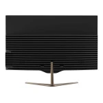 Моноблок Digma PRO AiO 23i DM23P7-ADXW01 (23.8 ", Intel, Core i7, 10610U, 1.8 ГГц, 16 Гб, SSD, 512 Гб)