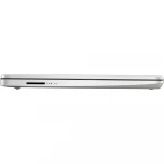 Ноутбук HP 14s-dq5008ci 6J315EA (14 ", FHD 1920x1080 (16:9), Core i3, 8 Гб, SSD)