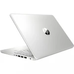Ноутбук HP 14s-dq5008ci 6J315EA (14 ", FHD 1920x1080 (16:9), Core i3, 8 Гб, SSD)