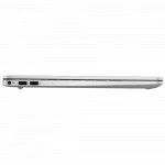 Ноутбук HP 15s-fq3002ci 7E4T0EA 15.6 ", FHD 1920x1080 (16:9), Celeron, 4 Гб